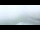 Webcam in Blonay, 16.6 km