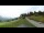Webcam in Blonay, 2.8 mi away