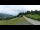 Webcam in Blonay, 7.7 mi away
