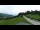 Webcam in Blonay, 16.6 km entfernt