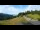 Webcam in Blonay, 4.1 mi away