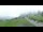 Webcam in Blonay, 10.6 km entfernt