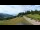Webcam in Blonay, 6.5 km