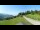 Webcam in Blonay, 7 mi away