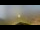 Webcam in Blonay, 16.4 km entfernt