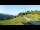 Webcam in Blonay, 5.6 mi away