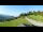 Webcam in Blonay, 14.4 km