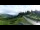 Webcam in Blonay, 7.7 mi away