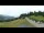 Webcam in Blonay, 16.4 km entfernt
