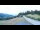 Webcam in Blonay, 5.4 km