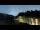 Webcam in Blonay, 5.4 km