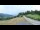 Webcam in Blonay, 18 km entfernt
