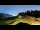 Webcam in Blonay, 6.2 km entfernt