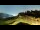 Webcam in Blonay, 18 km entfernt