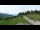 Webcam in Blonay, 1.2 mi away