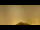 Webcam in Blonay, 3 mi away