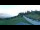 Webcam in Blonay, 9.3 mi away