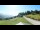 Webcam in Blonay, 5.4 km