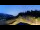 Webcam in Blonay, 7.7 mi away
