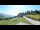 Webcam in Blonay, 5.4 km