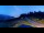 Webcam in Blonay, 9.9 km entfernt