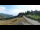 Webcam in Blonay, 7.7 mi away