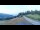 Webcam in Blonay, 18.1 km
