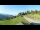 Webcam in Blonay, 5.4 km entfernt