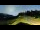 Webcam in Blonay, 2.1 mi away