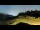 Webcam in Blonay, 4.1 mi away