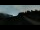 Webcam in Blonay, 5.4 km