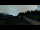 Webcam in Blonay, 18.1 km