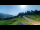 Webcam in Blonay, 6.3 mi away