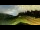 Webcam in Blonay, 7.7 mi away