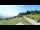 Webcam in Blonay, 10.6 km