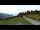 Webcam in Blonay, 16.6 km entfernt