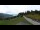 Webcam in Blonay, 6.2 km