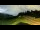 Webcam in Blonay, 19.9 km