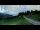 Webcam in Blonay, 19.9 km