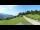 Webcam in Blonay, 19.9 km