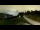 Webcam in Blonay, 2.8 mi away