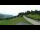 Webcam in Blonay, 18 km