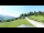 Webcam in Blonay, 19.9 km