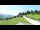 Webcam in Blonay, 19.9 km