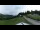 Webcam in Blonay, 24 km entfernt