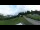 Webcam in Blonay, 7.7 mi away