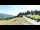 Webcam in Blonay, 5.4 km entfernt