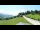 Webcam in Blonay, 19.9 km