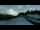 Webcam in Blonay, 24 km