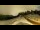 Webcam in Blonay, 12.2 km